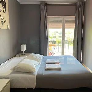 casa-da-linha.hotels-lisbon-portugal.com/